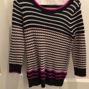 Jcrew Sweater